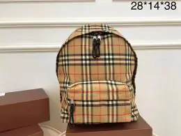 burberry aaa homme sac a dos  s_11010b4